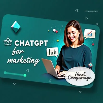 Flux_Dev_Create_a_modern_and_professional_digital_course_promo_0-1-430x430.jpeg
