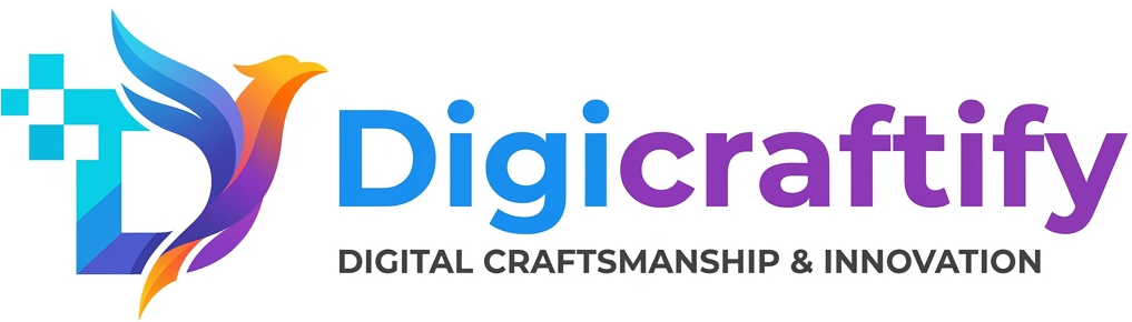 digicraftify